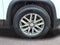 2019 GMC Acadia SLE-2 4dr SUV