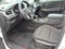 2019 GMC Acadia SLE-2 4dr SUV