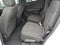 2019 GMC Acadia SLE-2 4dr SUV
