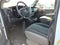 2025 GMC Savana Cargo Van 2500 3dr Cargo Van