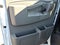 2025 GMC Savana Cargo Van 2500 3dr Cargo Van