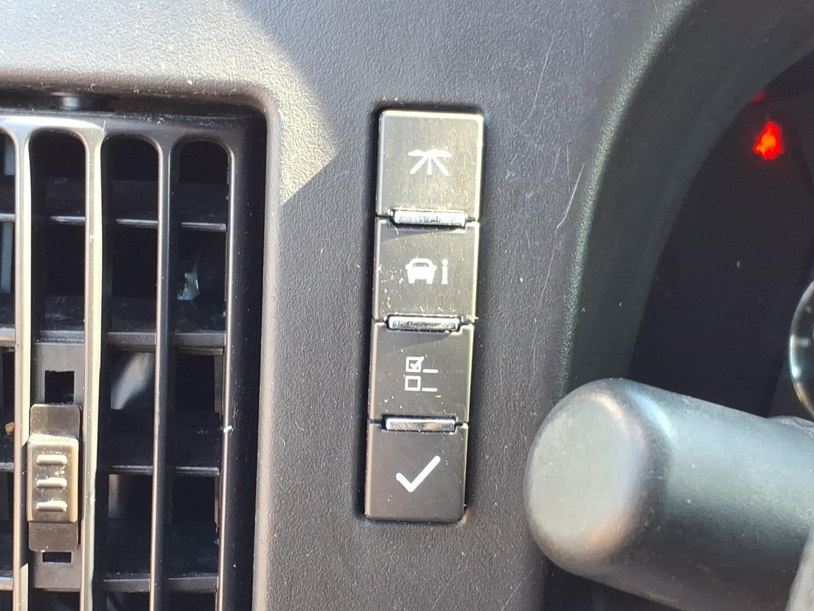 2025 GMC Savana Cargo Van 2500 3dr Cargo Van