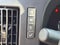 2025 GMC Savana Cargo Van 2500 3dr Cargo Van