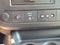 2025 GMC Savana Cargo Van 2500 3dr Cargo Van
