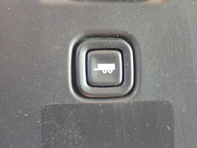 2025 GMC Savana Cargo Van 2500 3dr Cargo Van