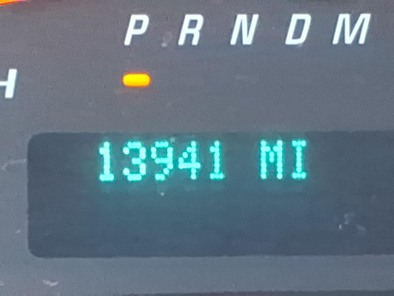 2025 GMC Savana Cargo Van 2500 3dr Cargo Van