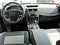 2009 Jeep Liberty Sport