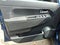 2009 Jeep Liberty Sport