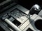 2009 Jeep Liberty Sport