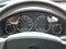 2009 Jeep Liberty Sport