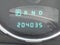 2009 Jeep Liberty Sport