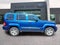 2009 Jeep Liberty Sport