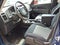 2009 Jeep Liberty Sport