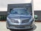 2016 Lincoln MKS Base