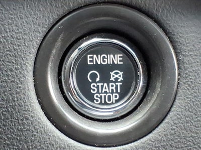 2016 Lincoln MKS Base