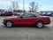 2008 Ford Mustang V6 Deluxe