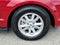 2008 Ford Mustang V6 Deluxe