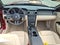 2008 Ford Mustang V6 Deluxe