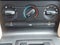 2008 Ford Mustang V6 Deluxe
