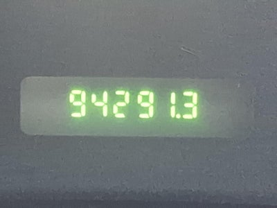2008 Ford Mustang V6 Deluxe