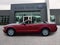 2008 Ford Mustang V6 Deluxe
