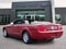 2008 Ford Mustang V6 Deluxe