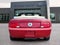 2008 Ford Mustang V6 Deluxe
