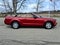 2008 Ford Mustang V6 Deluxe