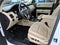 2017 Ford Flex SEL