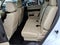 2017 Ford Flex SEL
