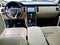 2017 Ford Flex SEL