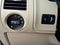 2017 Ford Flex SEL