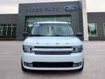 2017 Ford Flex SEL