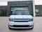 2017 Ford Flex SEL