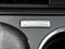 2017 Ford Flex SEL