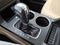 2017 Ford Flex SEL