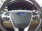 2017 Ford Flex SEL