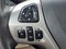 2017 Ford Flex SEL