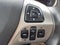 2017 Ford Flex SEL