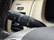 2017 Ford Flex SEL