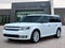 2017 Ford Flex SEL