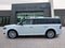 2017 Ford Flex SEL