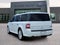 2017 Ford Flex SEL