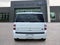 2017 Ford Flex SEL