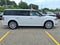 2017 Ford Flex SEL