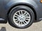 2019 Ford Flex SEL 4dr Crossover