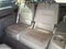 2019 Ford Flex SEL 4dr Crossover