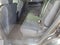 2019 Ford Flex SEL 4dr Crossover