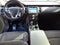 2019 Ford Flex SEL 4dr Crossover