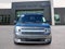 2019 Ford Flex SEL 4dr Crossover